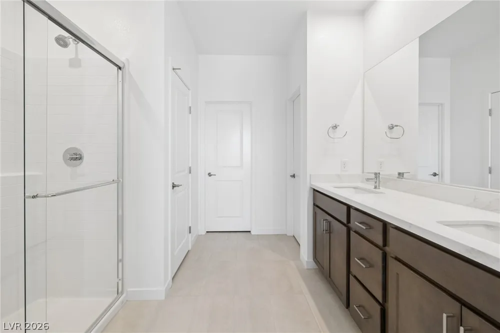 11965 Angle Cliff Avenue Las Vegas, NV 89138