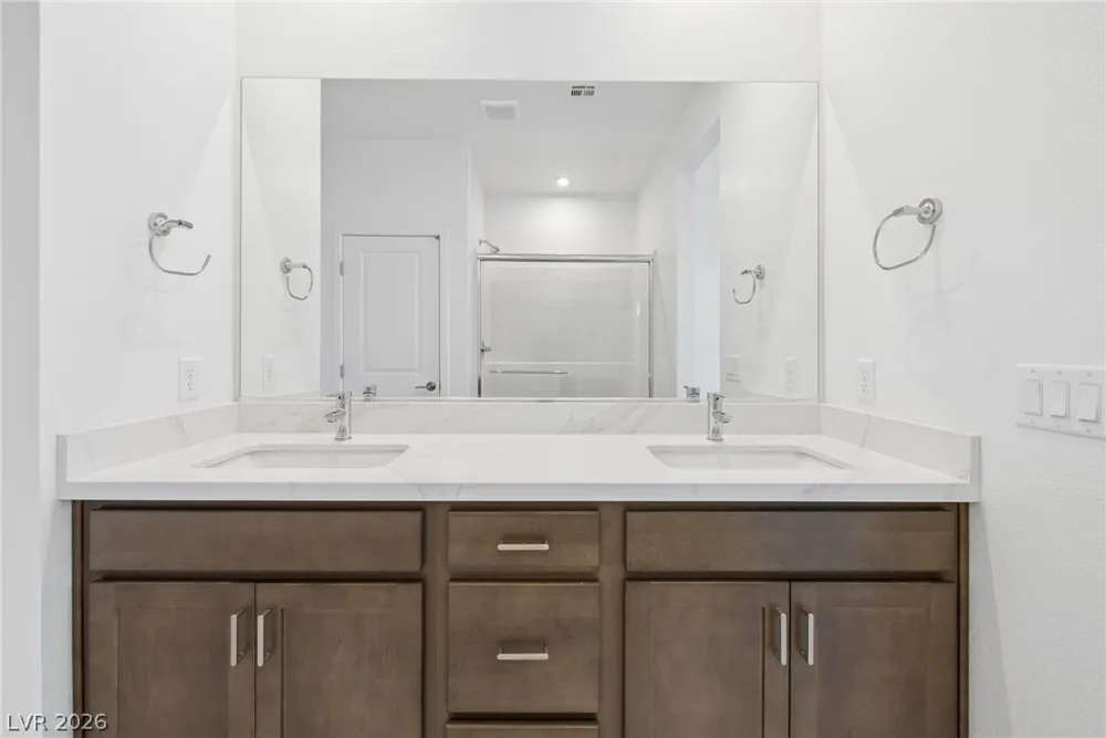 11965 Angle Cliff Avenue Las Vegas, NV 89138