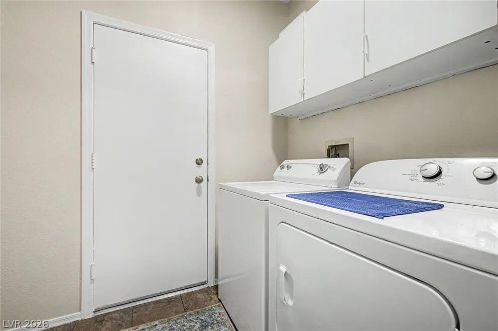 1989 High Mesa Drive Henderson, NV 89012
