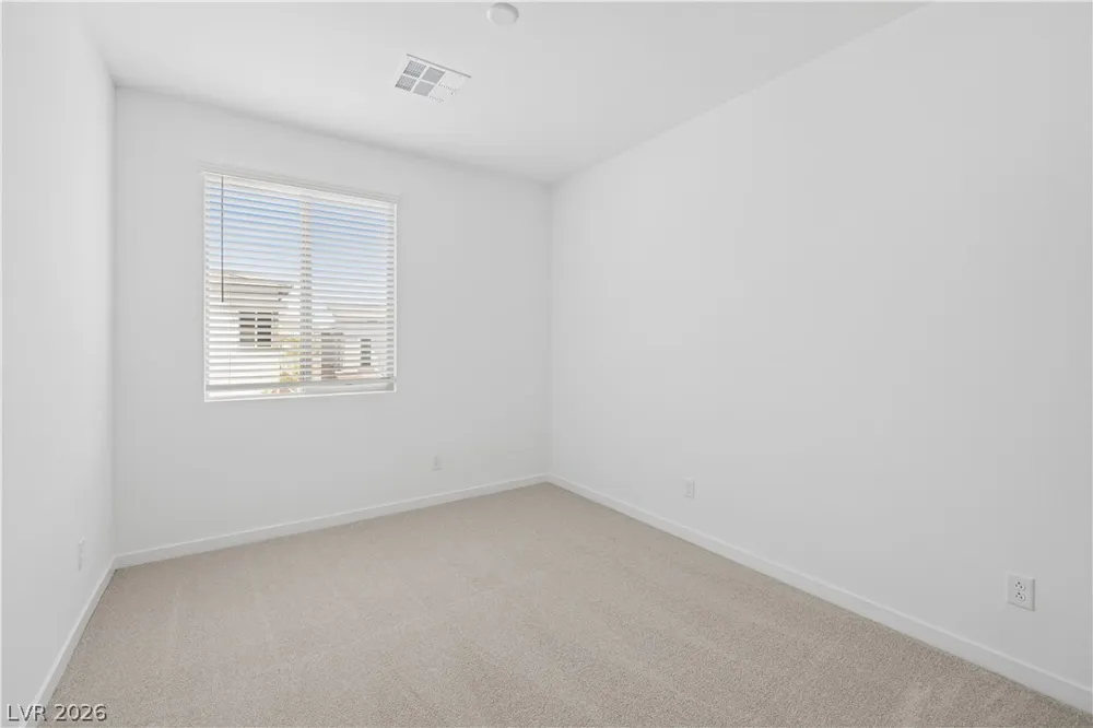 11977 Angle Cliff Avenue Las Vegas, NV 89138