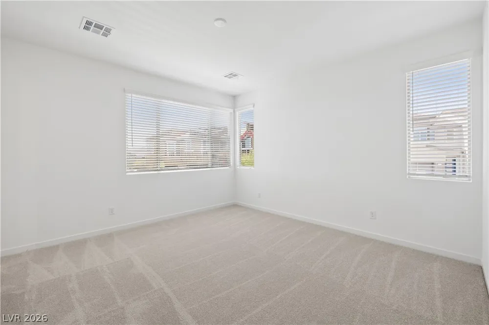 11977 Angle Cliff Avenue Las Vegas, NV 89138
