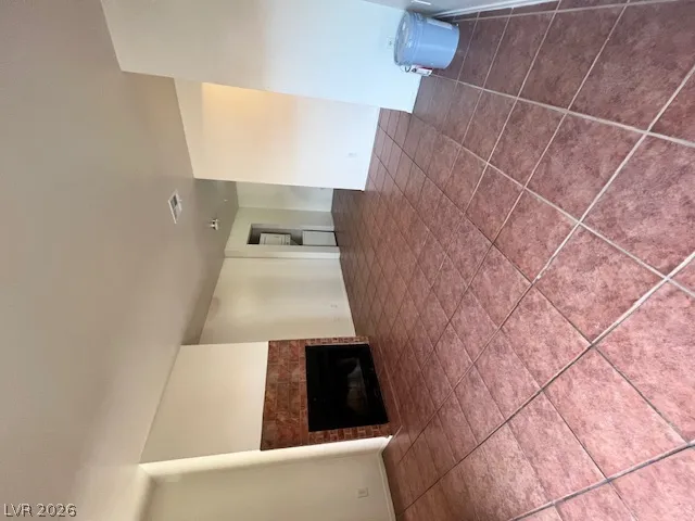 519 Fir Street #D Boulder City, NV 89005