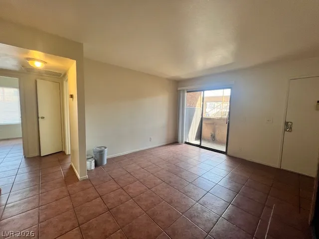 519 Fir Street #D Boulder City, NV 89005