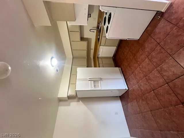 519 Fir Street #D Boulder City, NV 89005