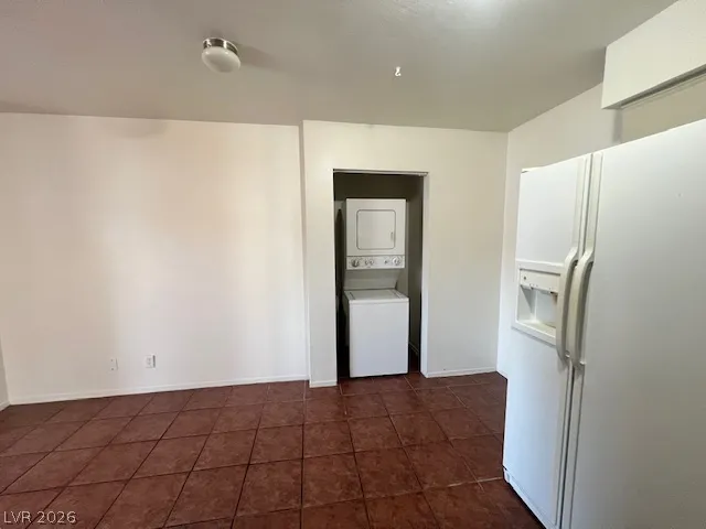 519 Fir Street #D Boulder City, NV 89005