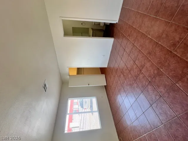 519 Fir Street #D Boulder City, NV 89005