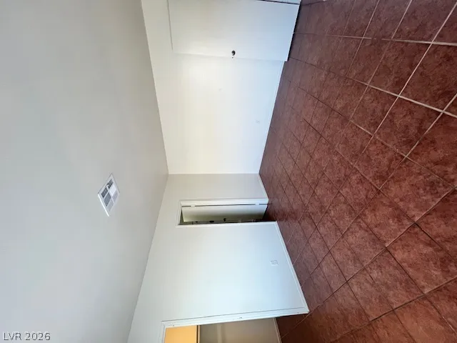 519 Fir Street #D Boulder City, NV 89005