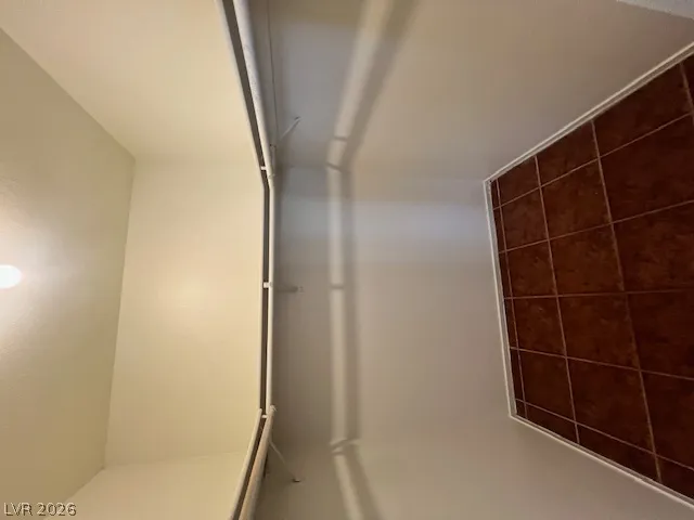 519 Fir Street #D Boulder City, NV 89005