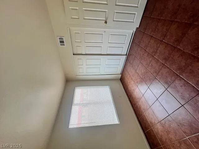 519 Fir Street #D Boulder City, NV 89005