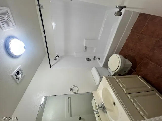 519 Fir Street #D Boulder City, NV 89005