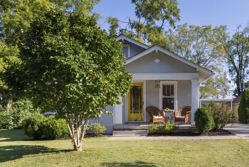 115 Myers St Goodlettsville, TN 37072