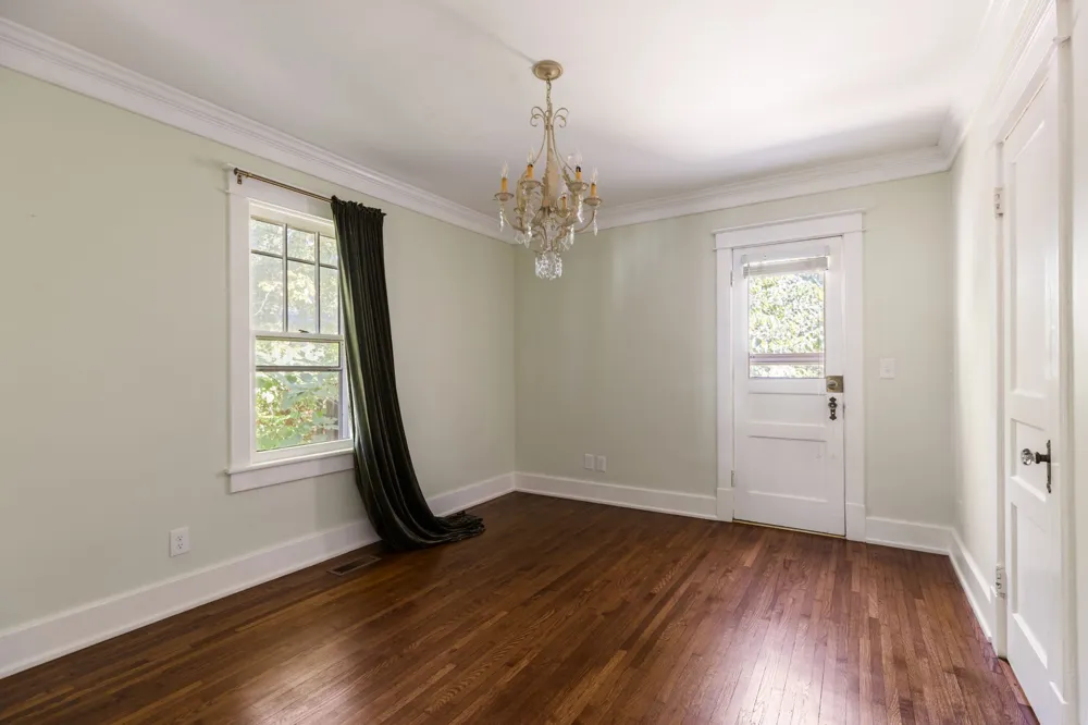 115 Myers St Goodlettsville, TN 37072