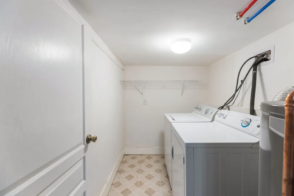 115 Myers St Goodlettsville, TN 37072