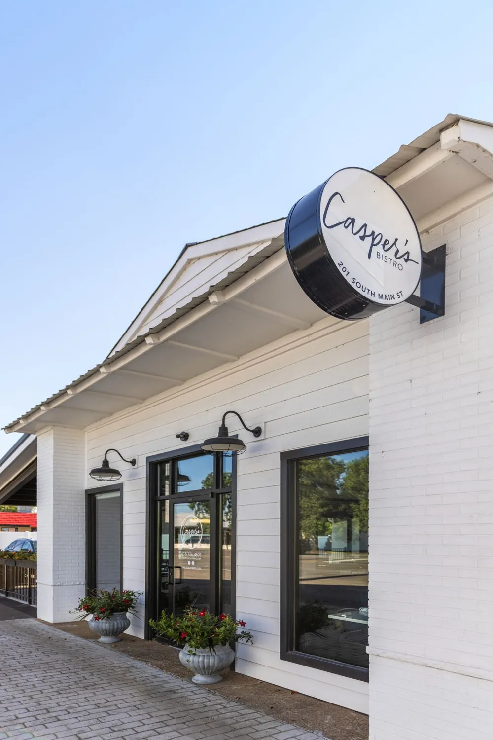 115 Myers St Goodlettsville, TN 37072