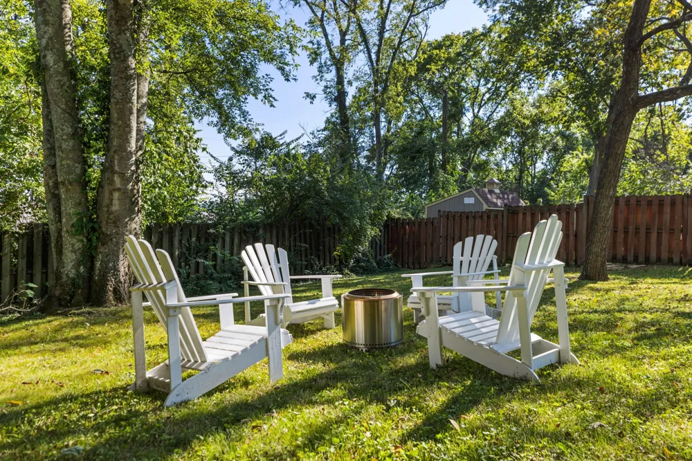 115 Myers St Goodlettsville, TN 37072