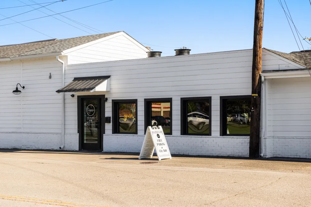 115 Myers St Goodlettsville, TN 37072