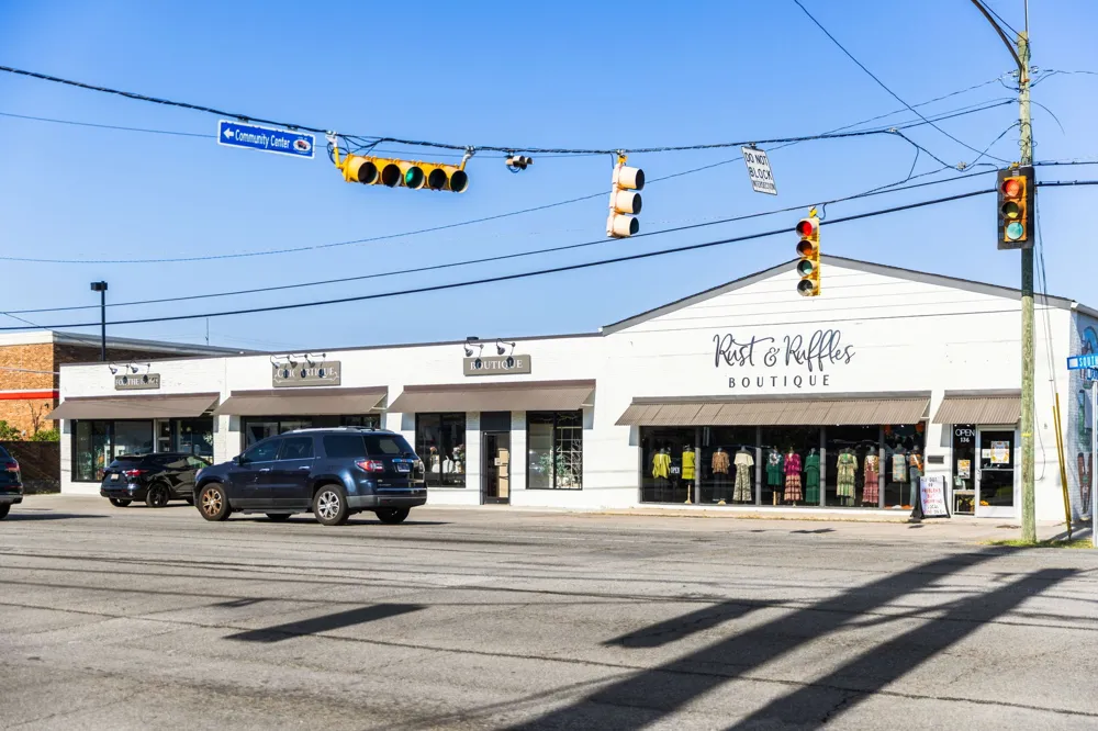 115 Myers St Goodlettsville, TN 37072