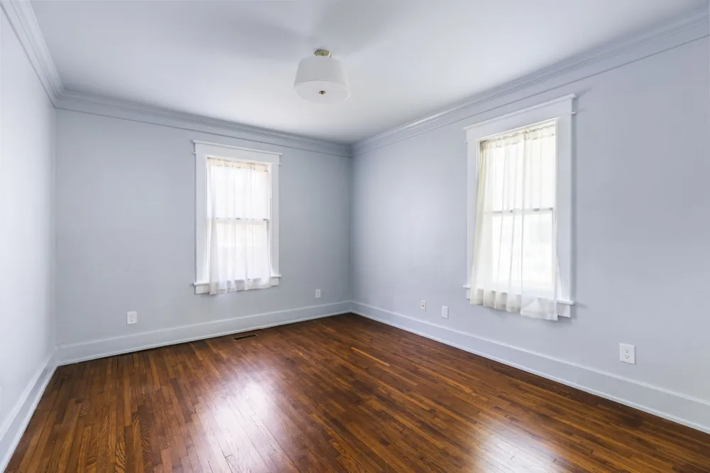 115 Myers St Goodlettsville, TN 37072