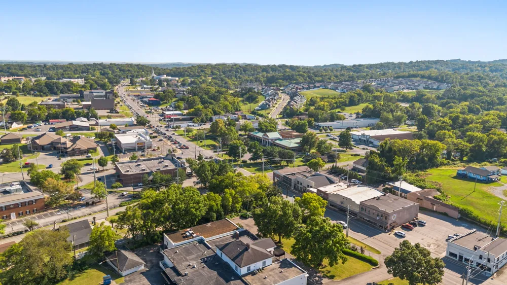 115 Myers St Goodlettsville, TN 37072