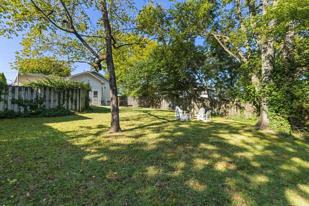 115 Myers St Goodlettsville, TN 37072