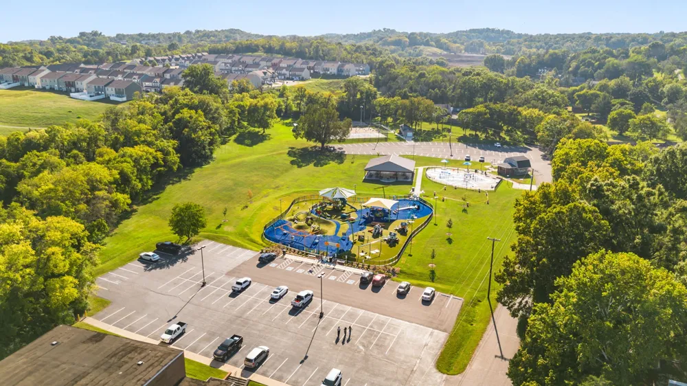 115 Myers St Goodlettsville, TN 37072