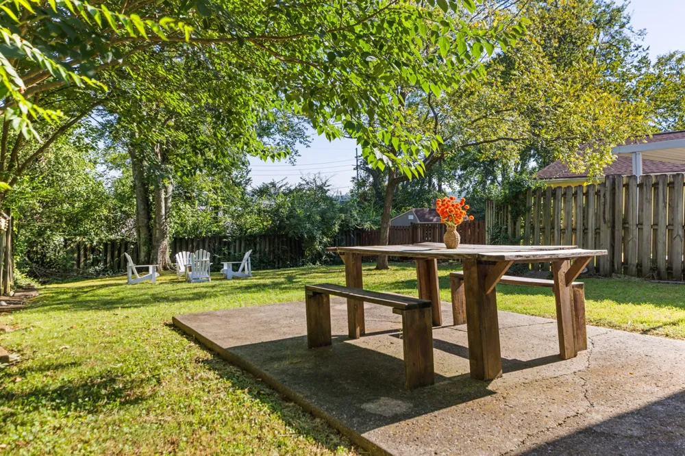 115 Myers St Goodlettsville, TN 37072