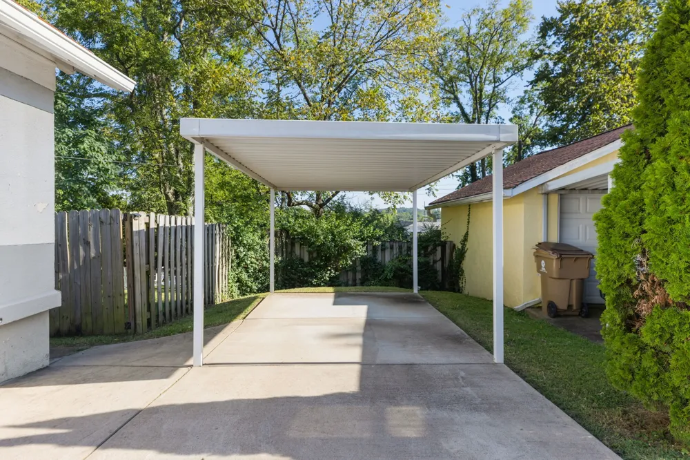 115 Myers St Goodlettsville, TN 37072