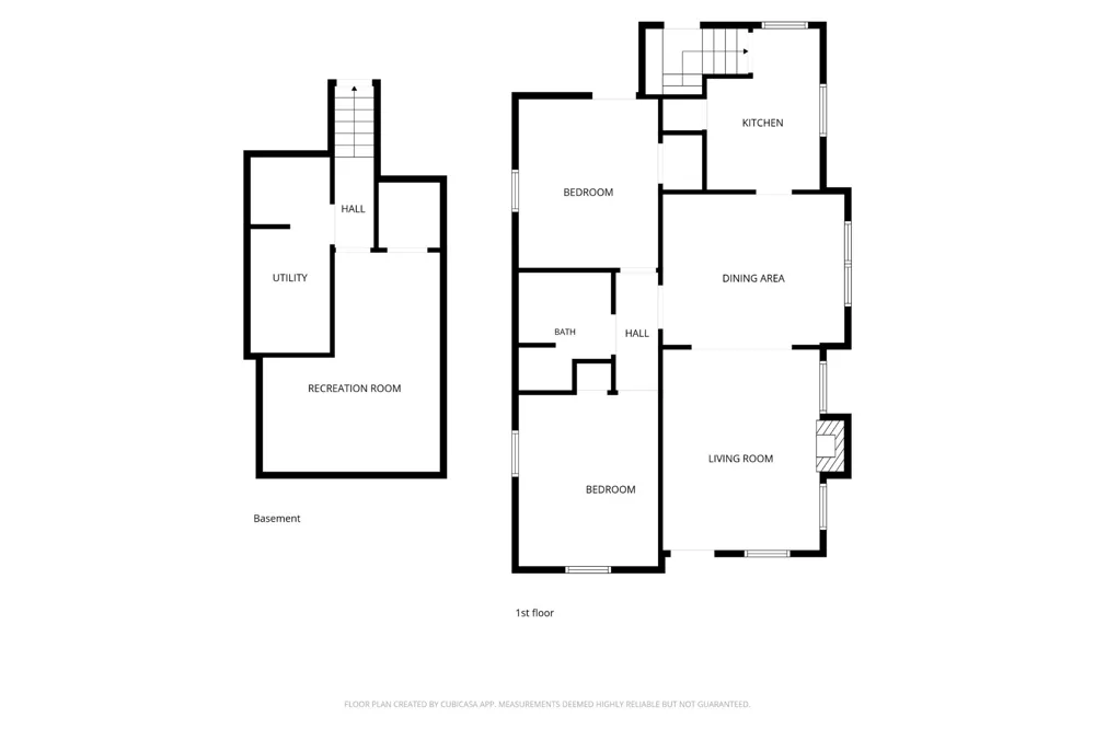 115 Myers St Goodlettsville, TN 37072