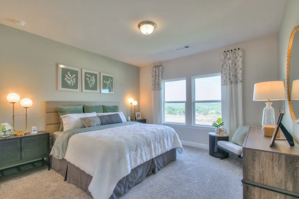 2124 Craven Pl Hermitage, TN 37076