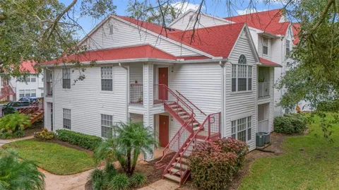 11574 WESTWOOD BOULEVARD #1112