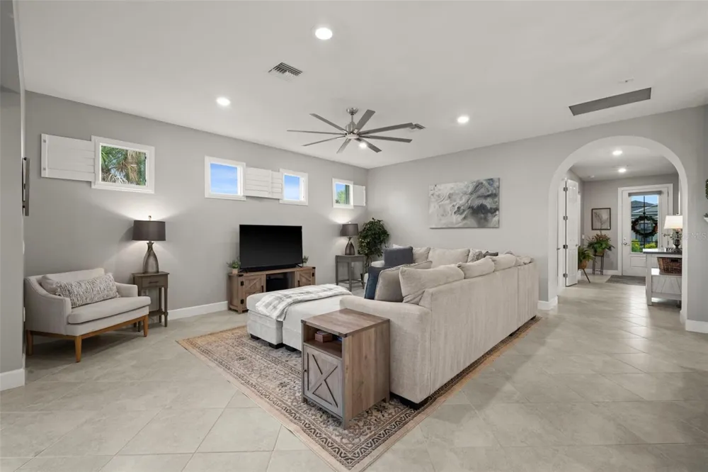 43047 PARKSIDE COURT Punta Gorda, FL 33982