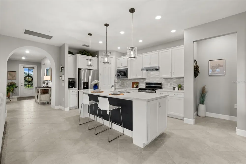 43047 PARKSIDE COURT Punta Gorda, FL 33982