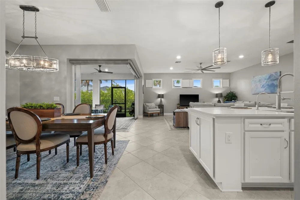 43047 PARKSIDE COURT Punta Gorda, FL 33982