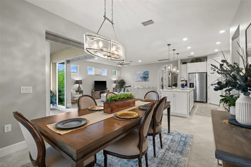 43047 PARKSIDE COURT Punta Gorda, FL 33982