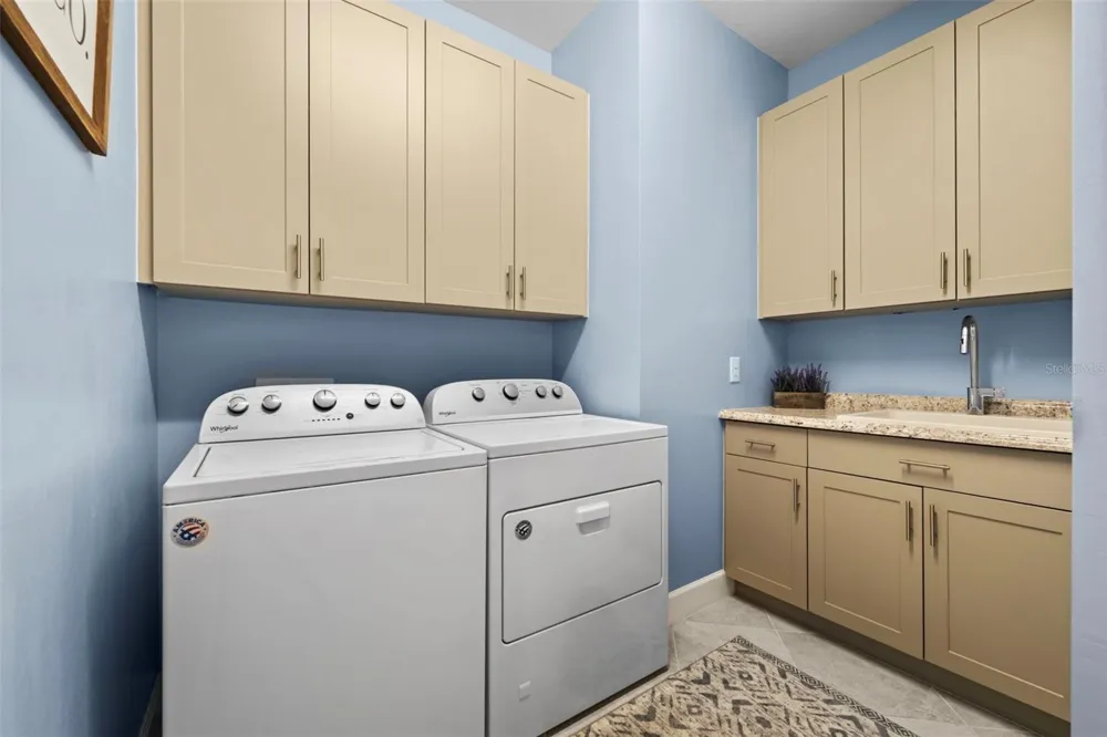 43047 PARKSIDE COURT Punta Gorda, FL 33982