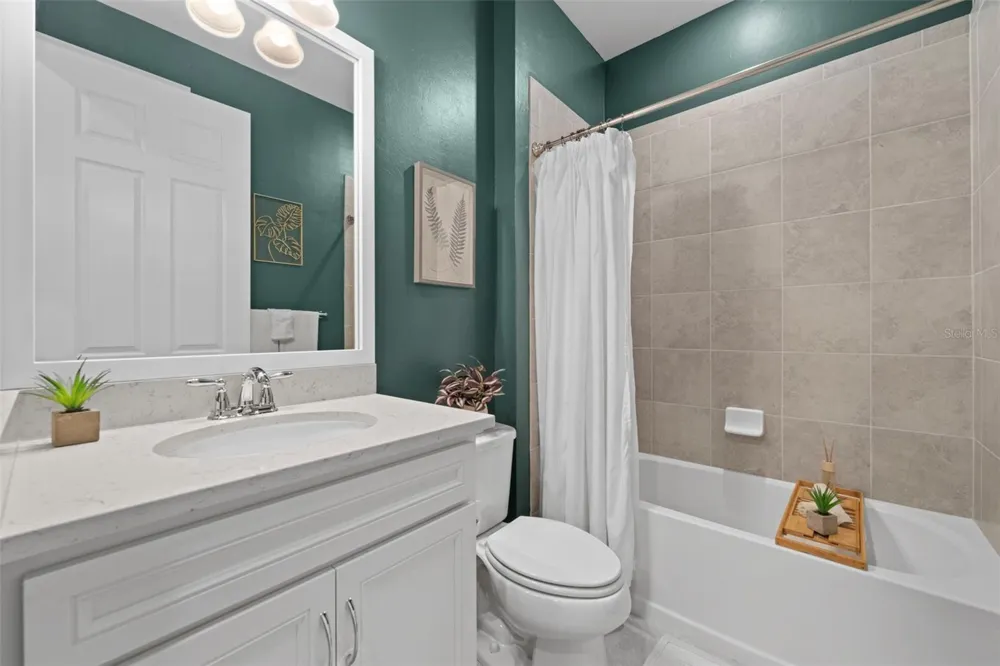 43047 PARKSIDE COURT Punta Gorda, FL 33982