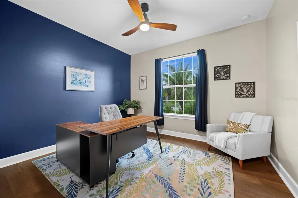43047 PARKSIDE COURT Punta Gorda, FL 33982