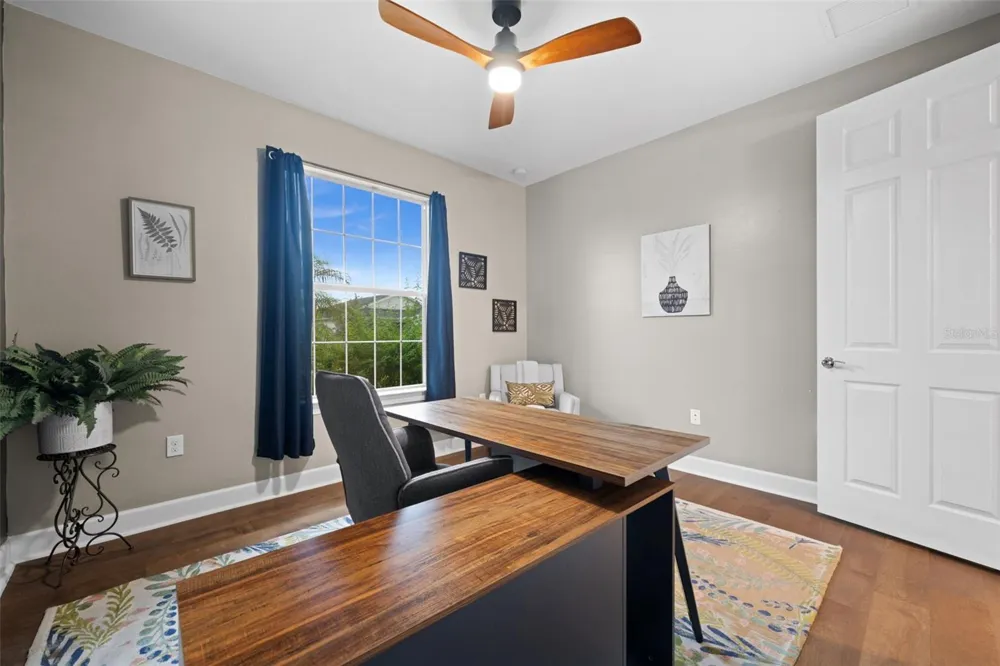 43047 PARKSIDE COURT Punta Gorda, FL 33982