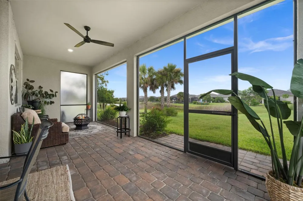 43047 PARKSIDE COURT Punta Gorda, FL 33982