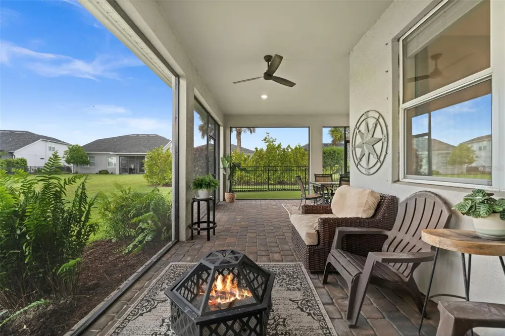 43047 PARKSIDE COURT Punta Gorda, FL 33982