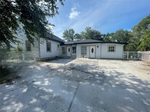 1339 13TH STREET W #1/2