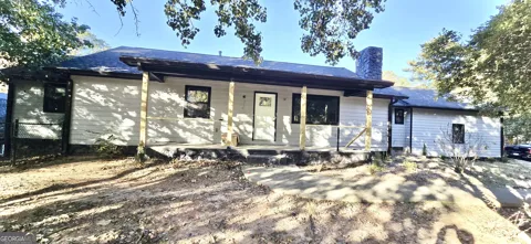 6435 Cumberland DR