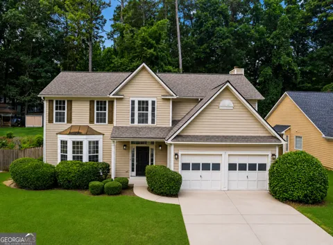 1869 Riverlanding Circle