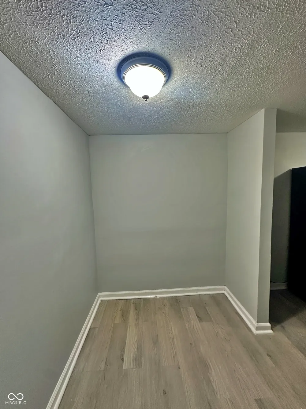 6262 Eastridge Drive #100 Indianapolis, IN 46219