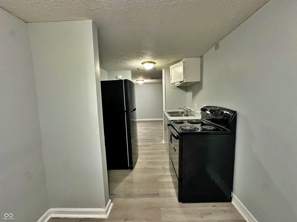 6262 Eastridge Drive #100 Indianapolis, IN 46219