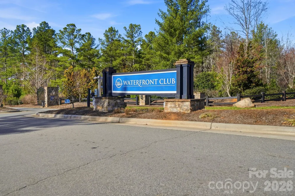 0 Big View Lane #222 Granite Falls, NC 28630