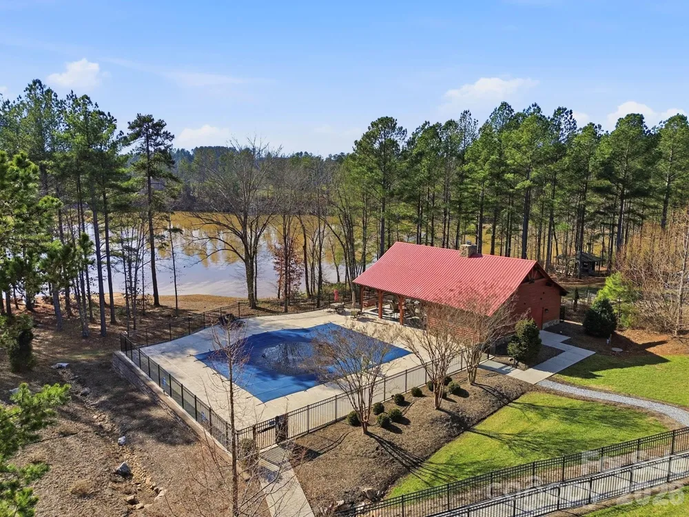 0 Big View Lane #222 Granite Falls, NC 28630