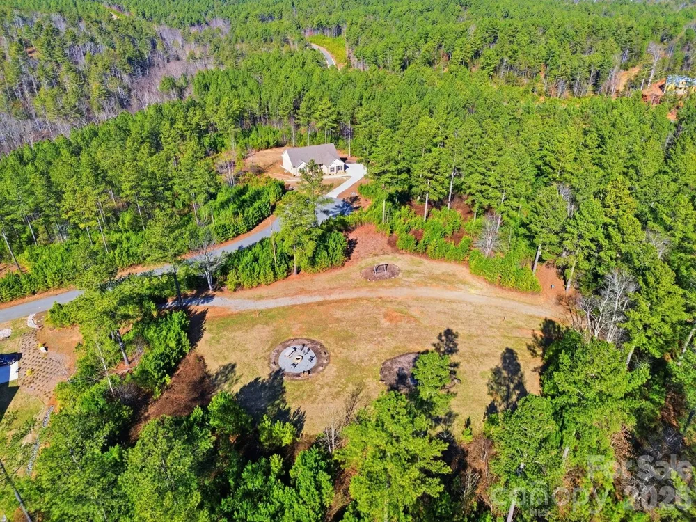 0 Big View Lane #222 Granite Falls, NC 28630