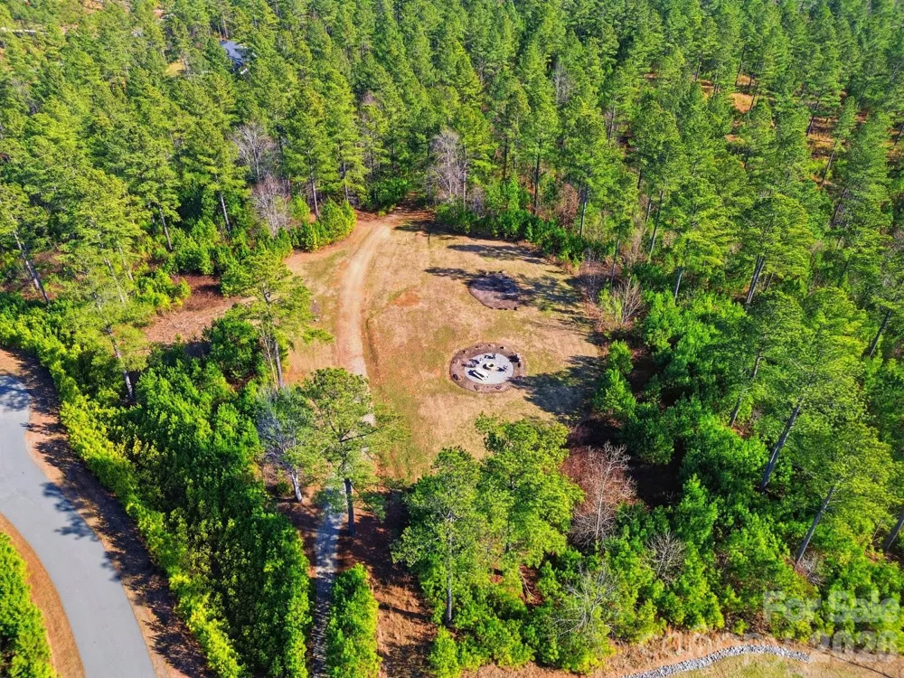 0 Big View Lane #222 Granite Falls, NC 28630