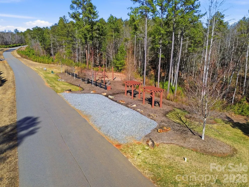 0 Big View Lane #222 Granite Falls, NC 28630